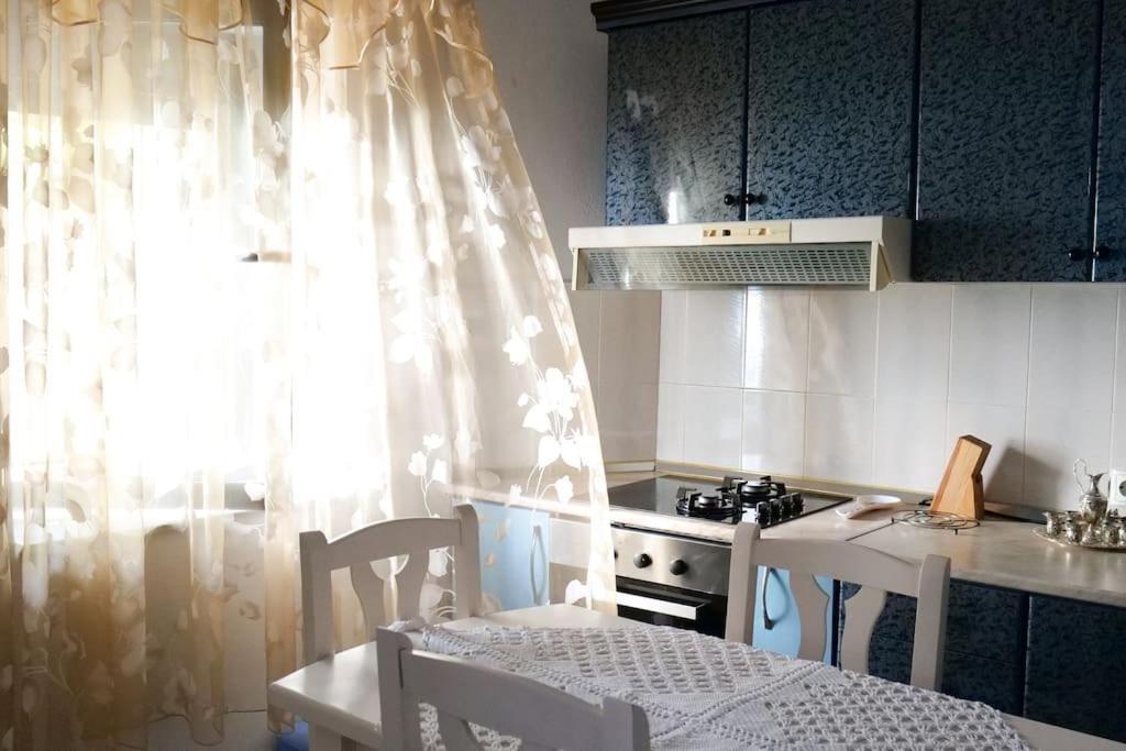 Kasmi Home Kruje Luaran gambar
